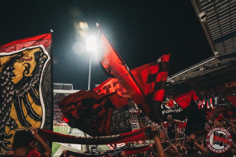 FCN-VFL-Bochum-07
