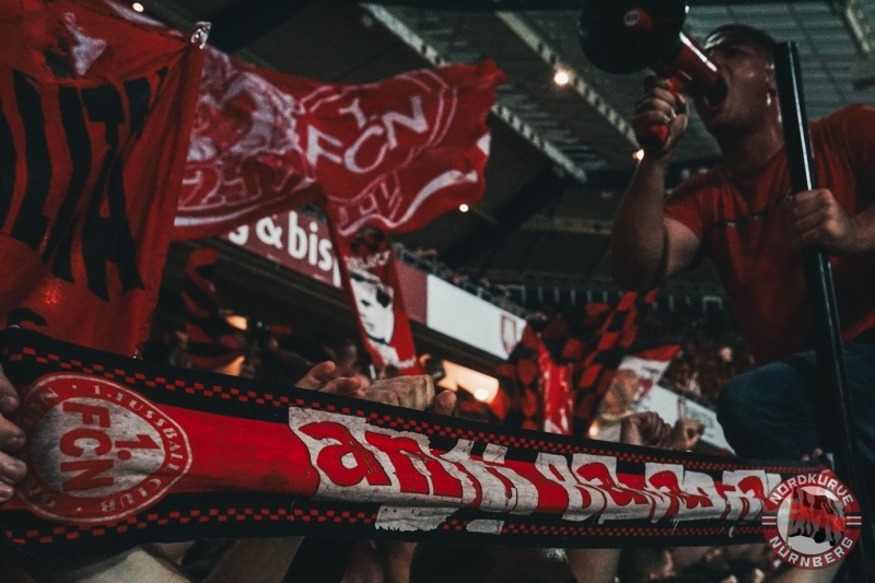 FCN-VFL-Bochum-08