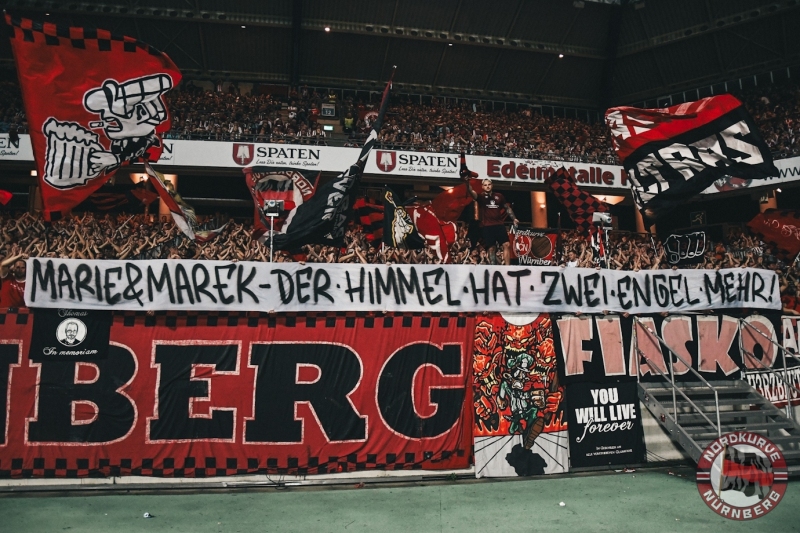 FCN-VFL-Bochum-09