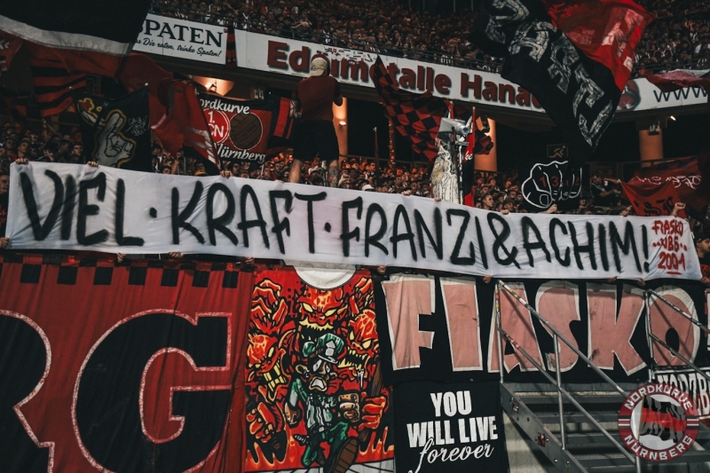 FCN-VFL-Bochum-10