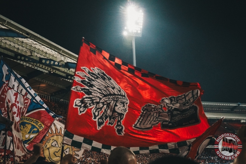 FCN-VFL-Bochum-11