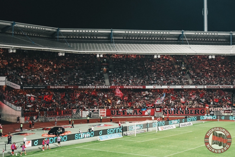 FCN-VFL-Bochum-12
