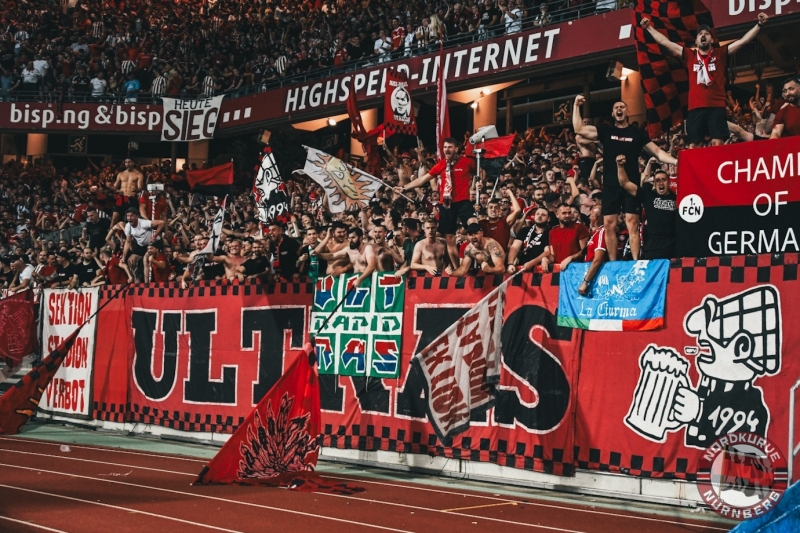FCN-VFL-Bochum-13