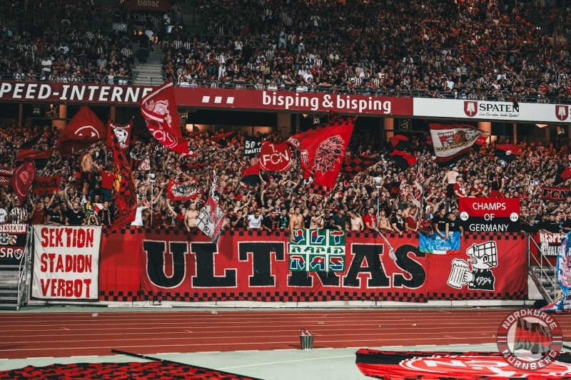 FCN-VFL-Bochum-15