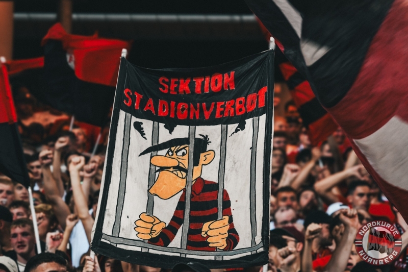 FCN-VFL-Bochum-16