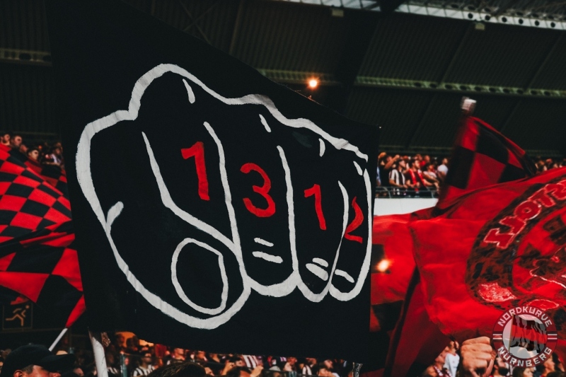FCN-VFL-Bochum-17