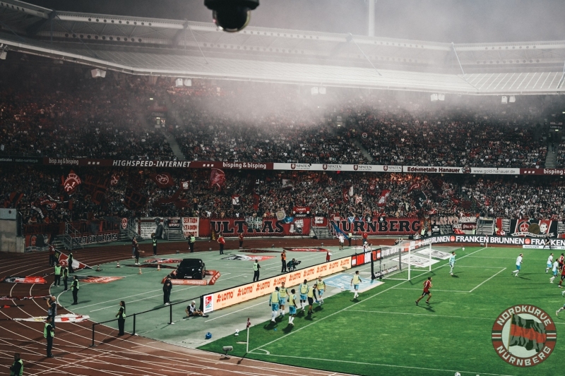 FCN-VFL-Bochum-18