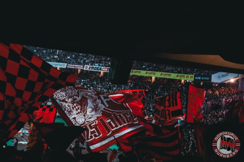 FCN-VFL-Bochum-19