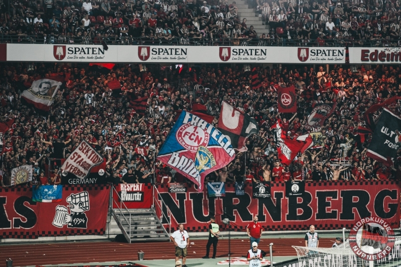 FCN-VFL-Bochum-20