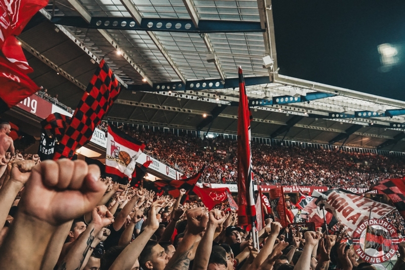 FCN-VFL-Bochum-21