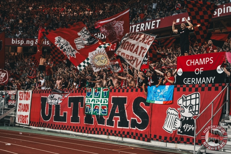 FCN-VFL-Bochum-22
