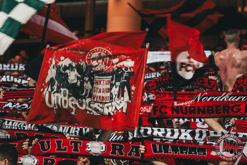 FCN-VFL-Bochum-23