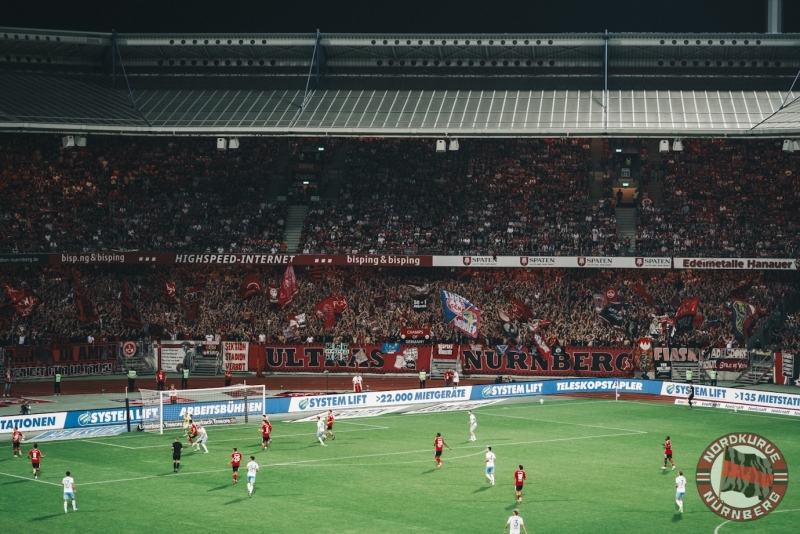 FCN-VFL-Bochum-24