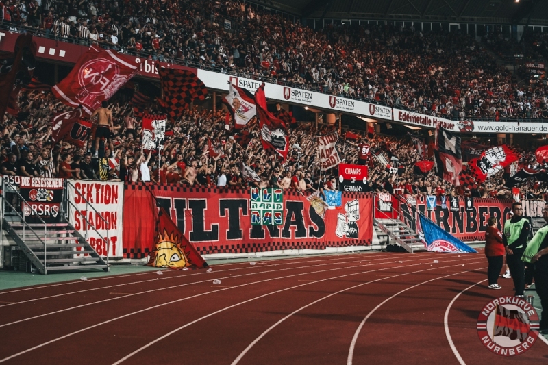 FCN-VFL-Bochum-25