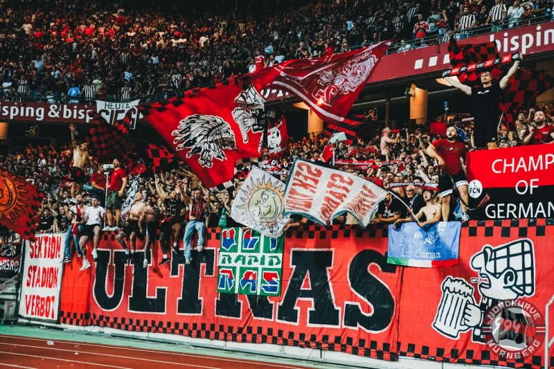 FCN-VFL-Bochum-26