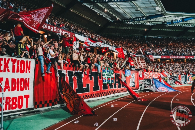 FCN-VFL-Bochum-27