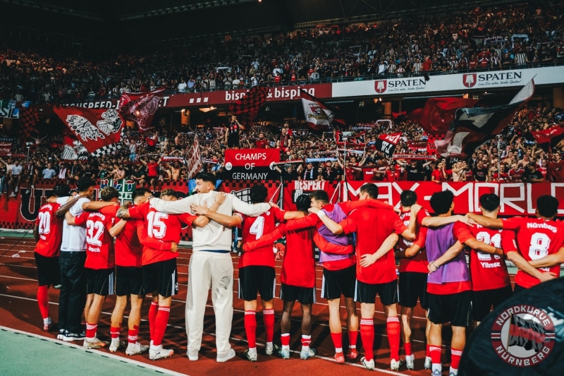 FCN-VFL-Bochum-28