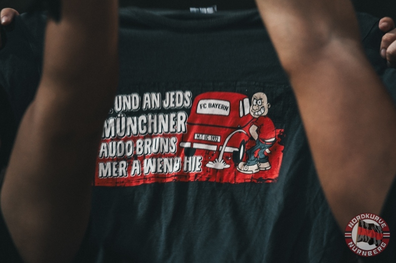 FCN-VFL-Bochum-29