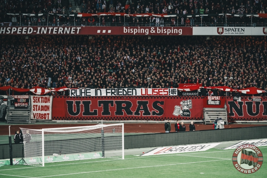 FCN-VFL-Wolfsburg-01