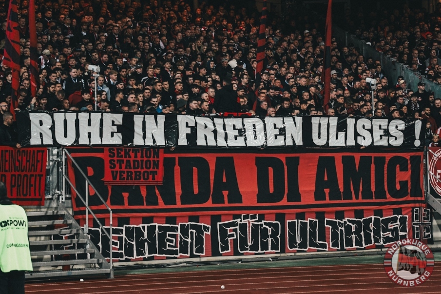 FCN-VFL-Wolfsburg-02