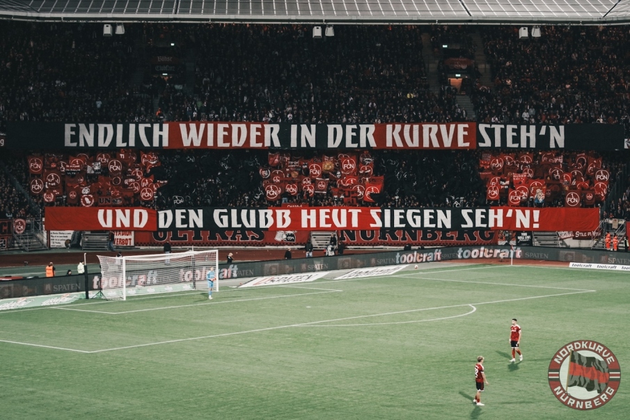 FCN-VFL-Wolfsburg-03