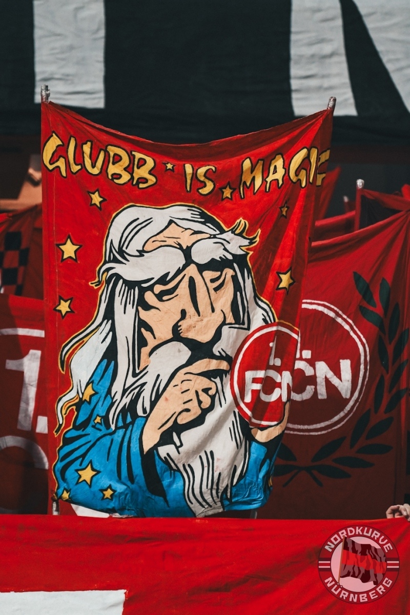 FCN-VFL-Wolfsburg-04