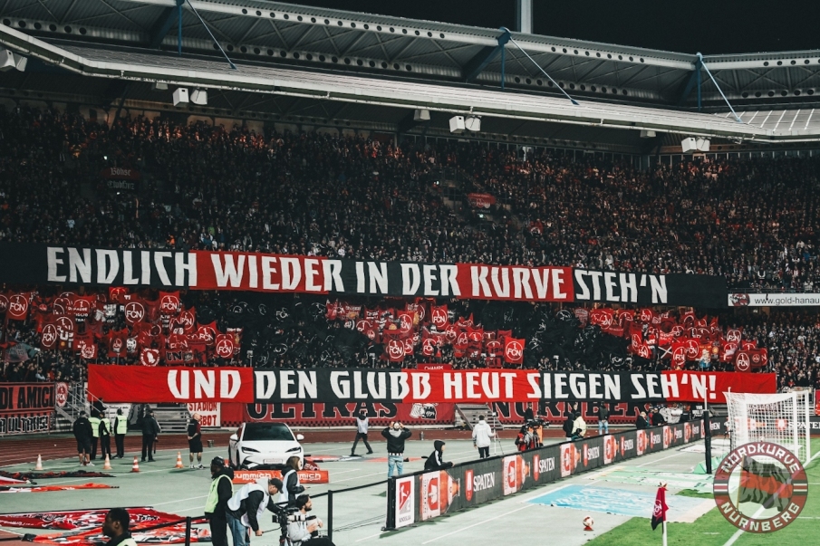 FCN-VFL-Wolfsburg-05