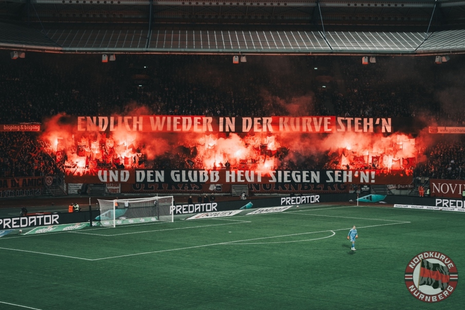 FCN-VFL-Wolfsburg-06