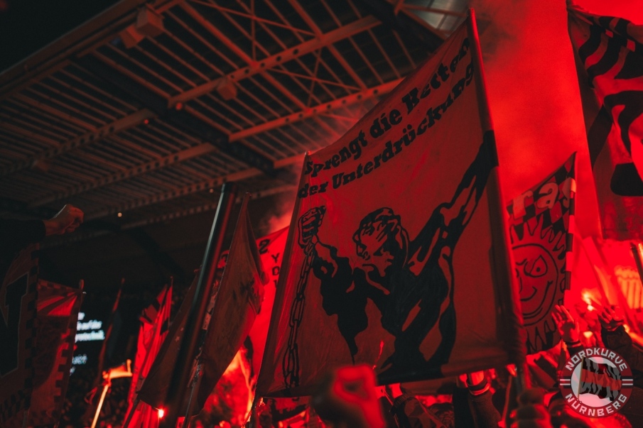 FCN-VFL-Wolfsburg-07