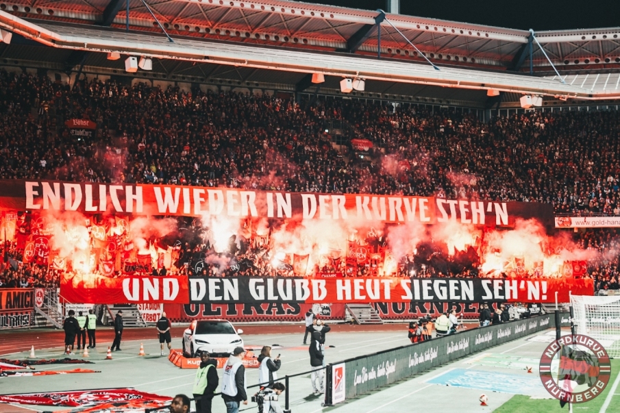 FCN-VFL-Wolfsburg-08