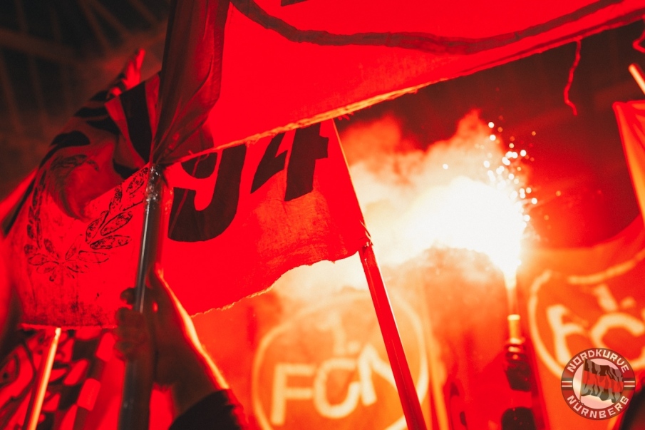 FCN-VFL-Wolfsburg-09