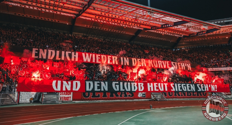 FCN-VFL-Wolfsburg-10