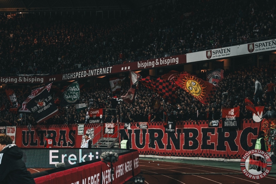 FCN-VFL-Wolfsburg-12