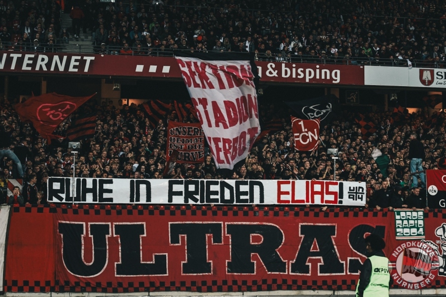 FCN-VFL-Wolfsburg-13