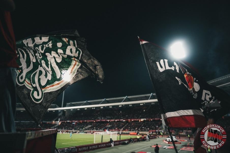 FCN-VFL-Wolfsburg-14
