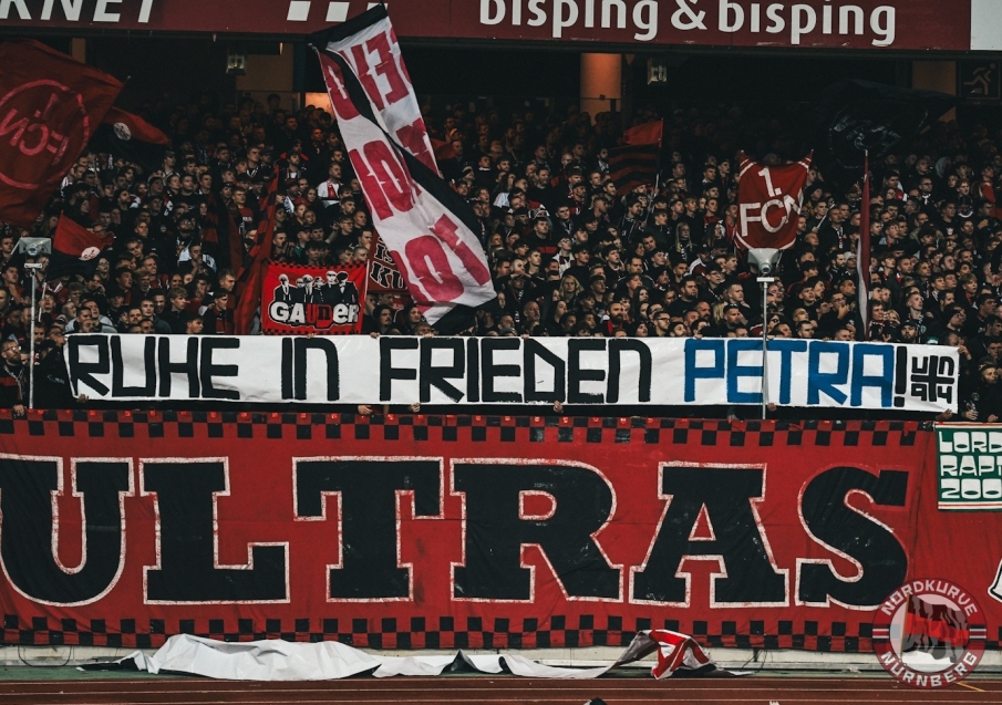 FCN-VFL-Wolfsburg-15