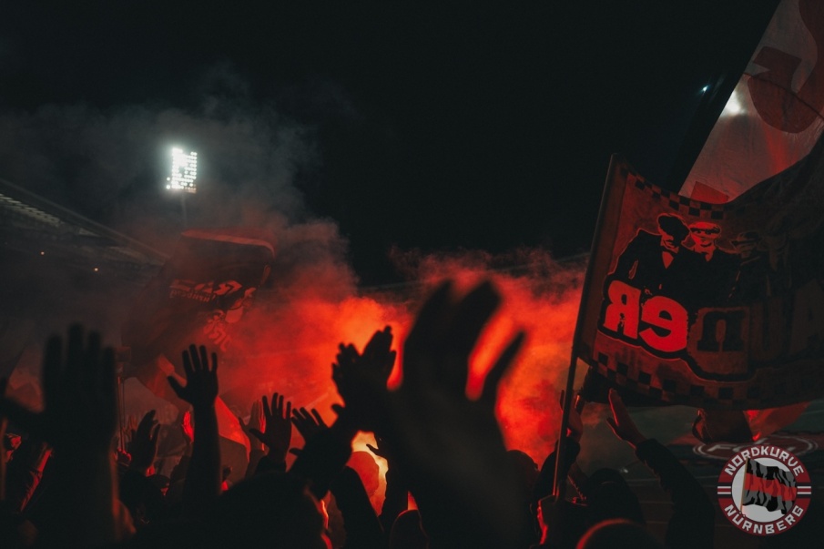 FCN-VFL-Wolfsburg-16