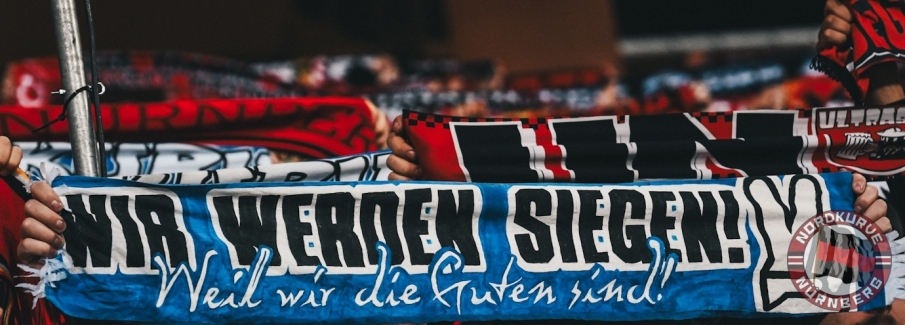 FCN-VFL-Wolfsburg-17