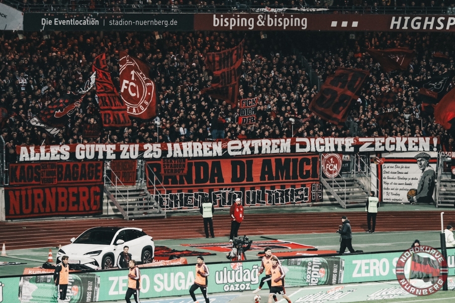 FCN-VFL-Wolfsburg-19