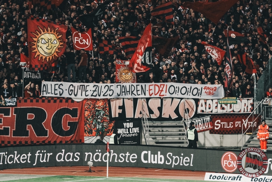 FCN-VFL-Wolfsburg-20