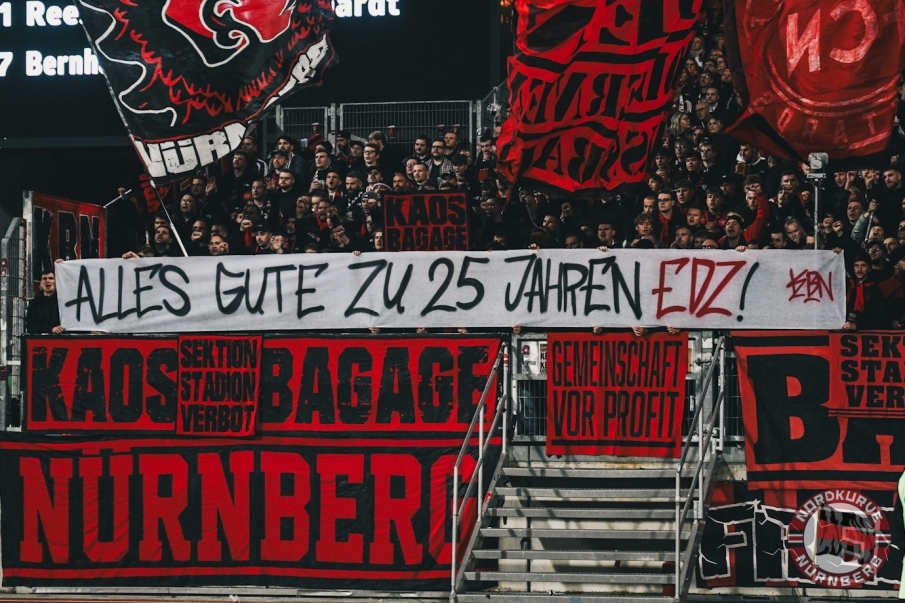 FCN-VFL-Wolfsburg-21
