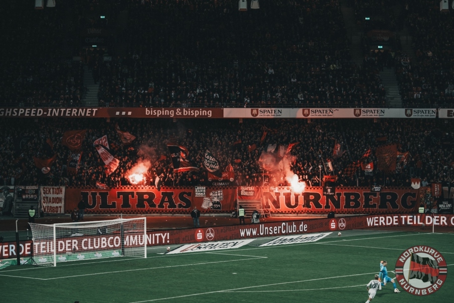 FCN-VFL-Wolfsburg-22