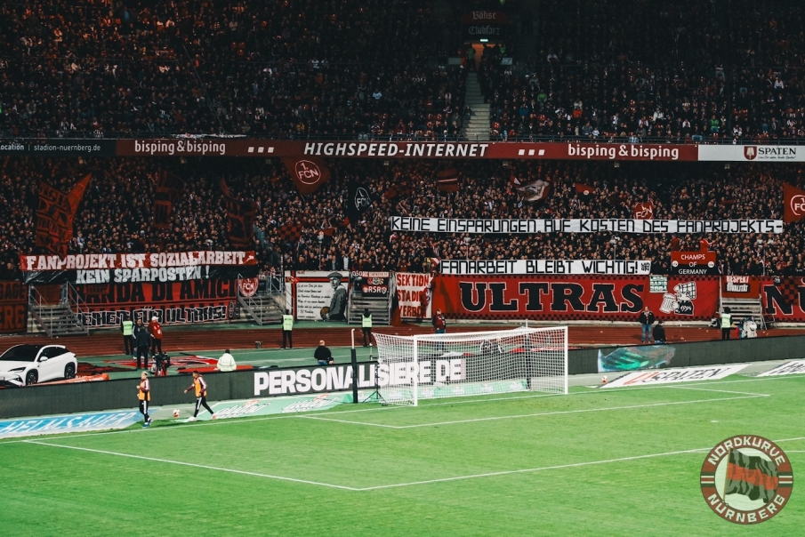 FCN-VFL-Wolfsburg-23