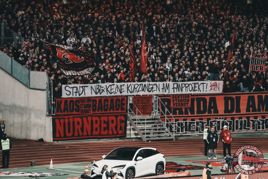 FCN-VFL-Wolfsburg-24