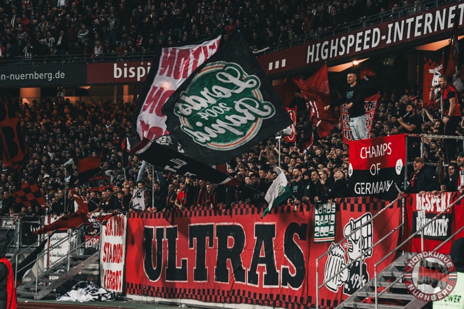 FCN-VFL-Wolfsburg-25