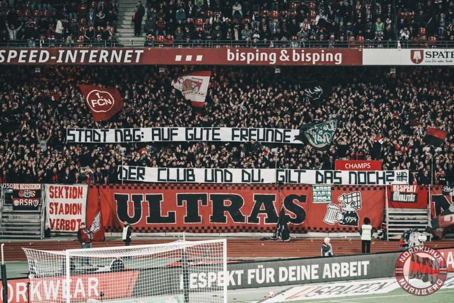 FCN-VFL-Wolfsburg-27