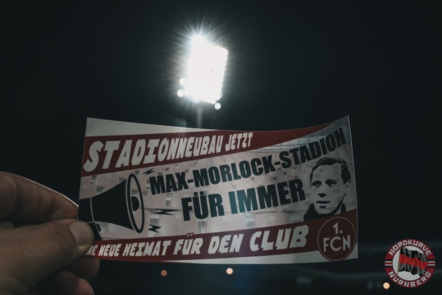 FCN-VFL-Wolfsburg-28