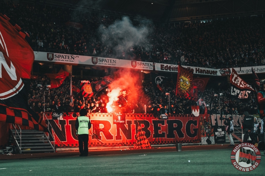 FCN-VFL-Wolfsburg-29