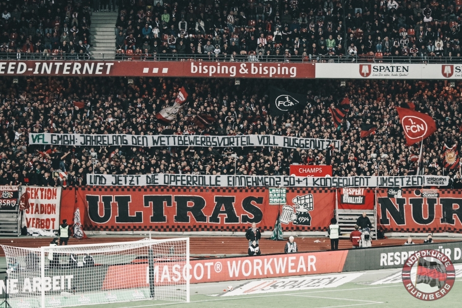 FCN-VFL-Wolfsburg-30