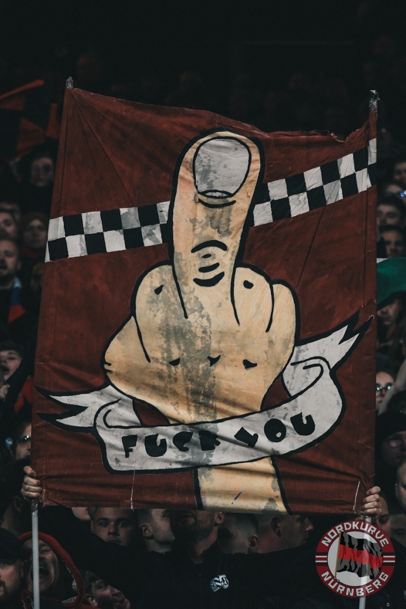 FCN-VFL-Wolfsburg-31
